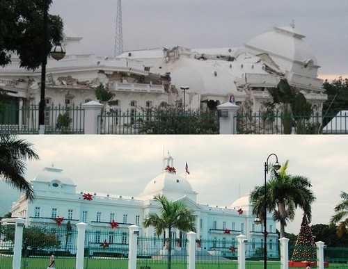 haiti-presidential-palace-quake