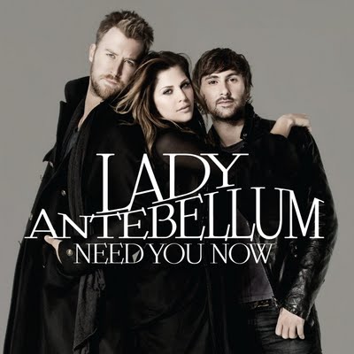 lady-antebellum-need-you-now