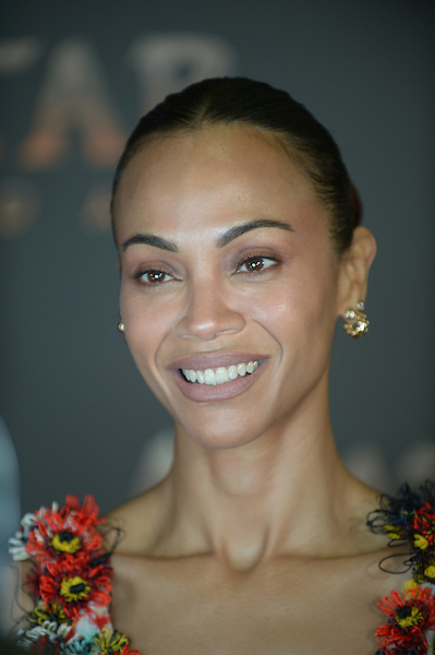 "Avatar: Fire And Ash" Miami Special Screening