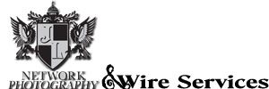 cropped-jln-wire.jpg