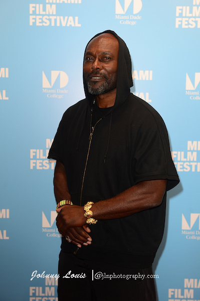 Actor Jimmy Jean-Louis | Photo by: Johnny Louis / Jlnphotography&Wire Services | jlnphotography.com