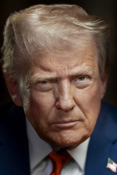 President-Donald-J.-Trump