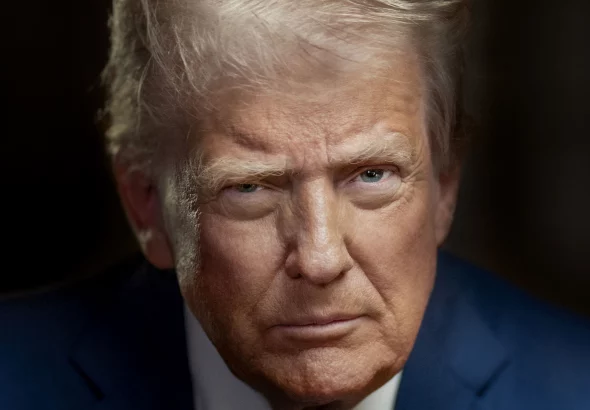 President-Donald-J.-Trump