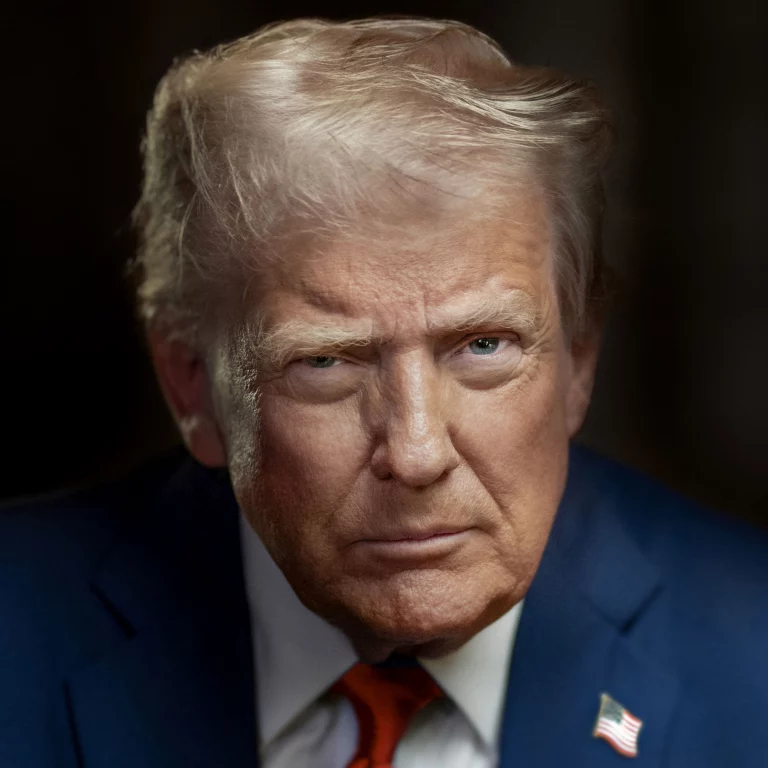President-Donald-J.-Trump