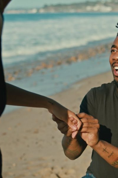 dax-youre-the-problem-official-music-video