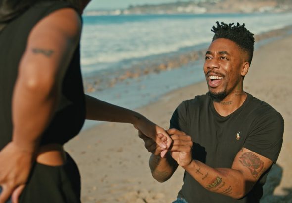 dax-youre-the-problem-official-music-video