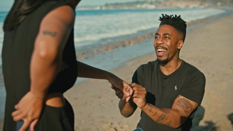 dax-youre-the-problem-official-music-video